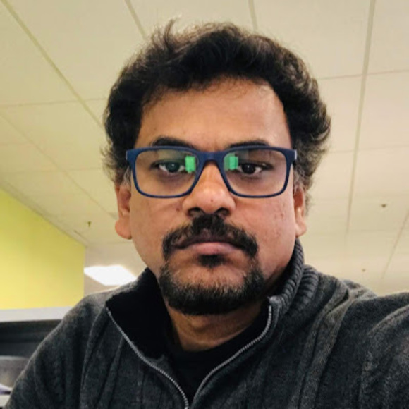 selvamanir